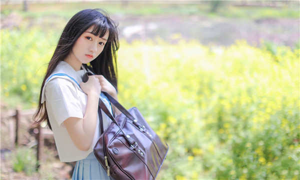 攸县试管婴儿可以让别人代生吗|做试管可以找人代替吗 攸县试管婴儿可以让别人代生吗|做试管可以找人代替吗