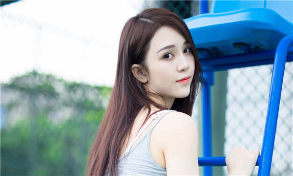 攸县如何选择靠谱的试管代育生子机构,助您拥有自己的孩子 攸县如何选择靠谱的试管代育生子机构,助您拥有自己的孩子