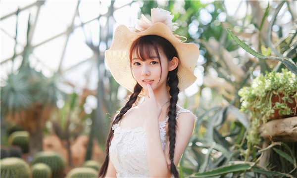 攸县供卵试管孩子的风险,供卵试管婴儿会不会有遗传病的风险