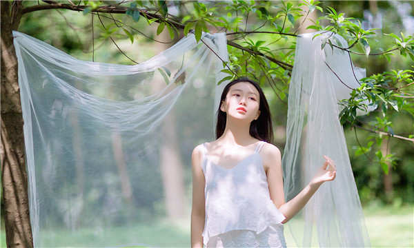 攸县试管助孕包生男孩还是女孩｜试管助孕包成功