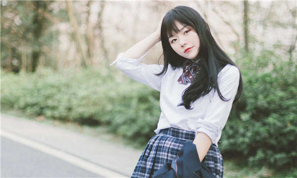 攸县关于试管婴儿生男孩的几率大还是女孩几率大的问题解析