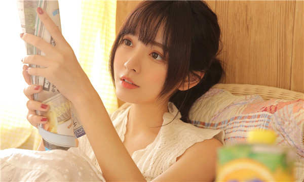攸县试管生男孩子怎么办？如何助孕不孕不育家庭实现心愿