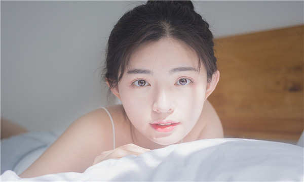 攸县供卵代生机构安全吗-｛供卵生子的费用｝
