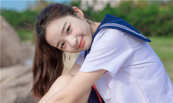 攸县试管用供卵生的孩子是自己的吗？从助孕服务了解更多