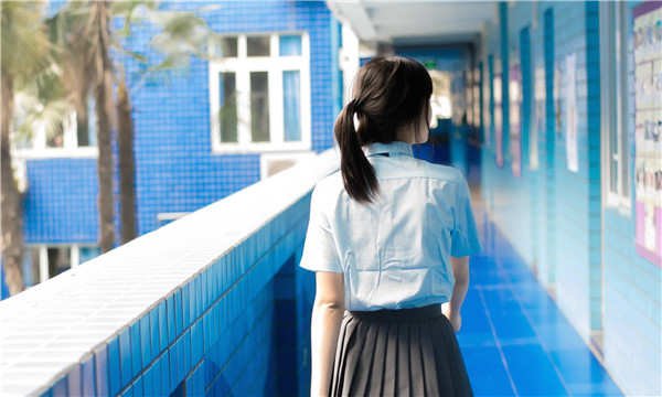 攸县如何找到一个可以帮助我生孩子的女人？