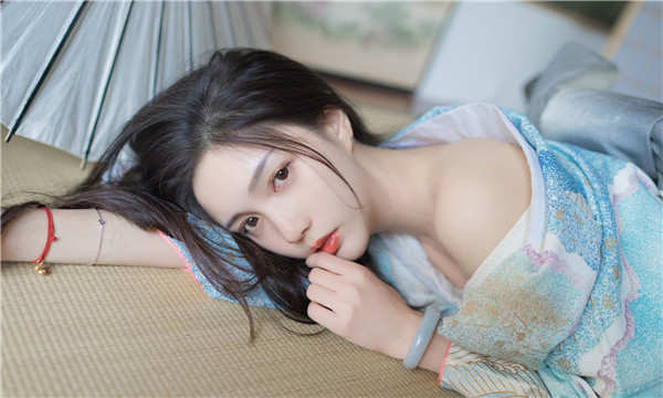 攸县非试管代怀生子，帮助不孕不育患者家庭实现生育梦想