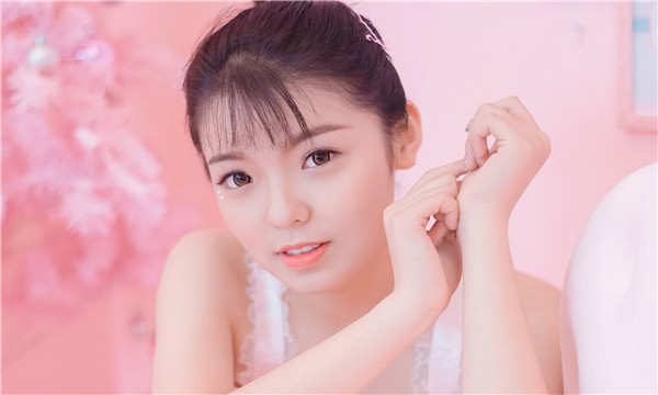 攸县代怀生子什么意思：助孕新选择为不孕不育家庭带来希望