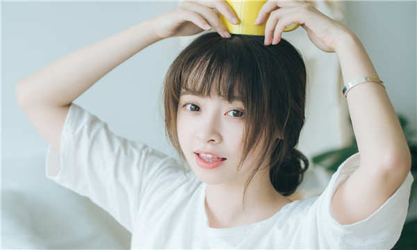 攸县供卵生子多少钱｜供卵生子成功率有多少