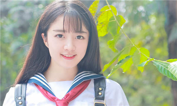 攸县供卵试管代怀生子：帮助不孕不育患者家庭实现生育梦想的科学解决方案
