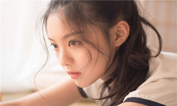 攸县供卵代生机构安全吗｜供卵生孩子费用多少