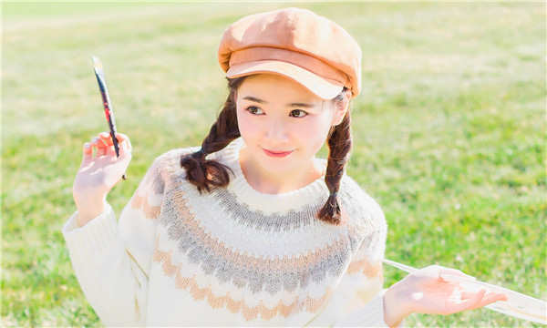 攸县供卵生孩子费用多少｜但很多人心中都会冒出一个问题：供