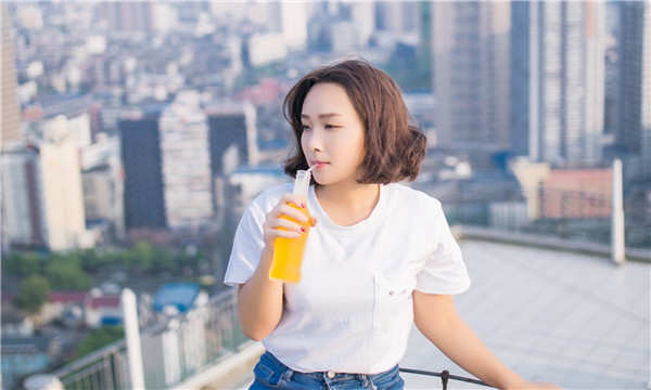 攸县专业的包生男孩机构：助您顺利迎接自己的孩子
