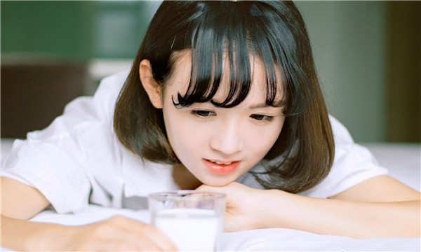 攸县40万找私人代妈