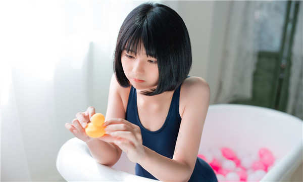 攸县试管代生助孕方案满足不孕不育患者家庭的期待
