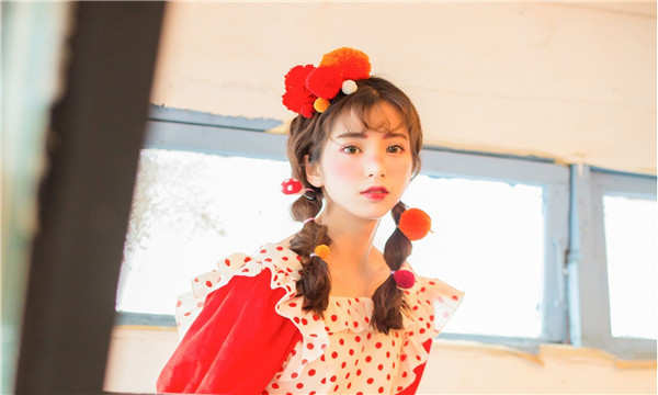 攸县试管代怀生女孩还是男孩,这个方案不仅包括多次尝试的机会