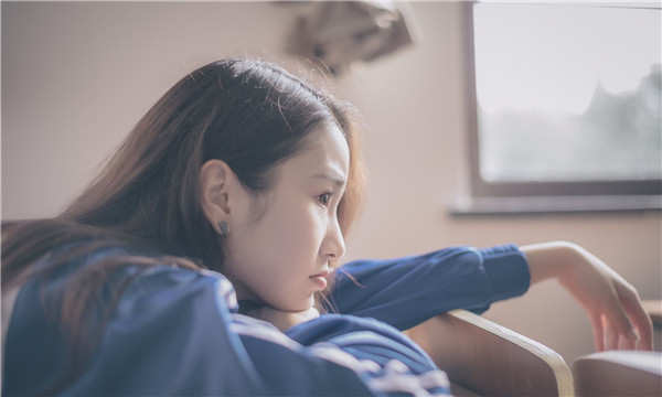 攸县试管婴儿医疗机构｜试管医疗中心