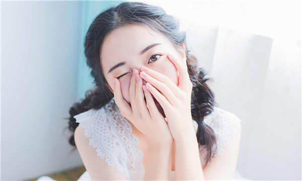 攸县做试管包男孩多少钱｜试管包男女多少钱