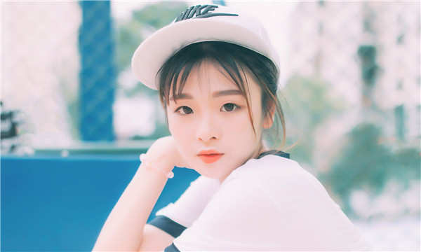 攸县试管婴儿包生男孩是不是真的｜试管婴儿包男女