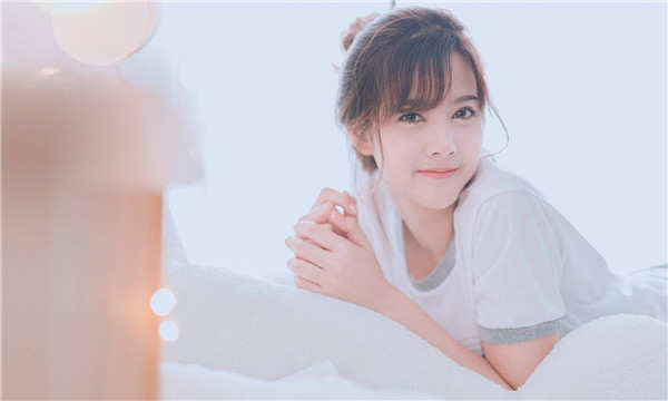 攸县代怀生子什么意思：不孕不育患者家庭的救星