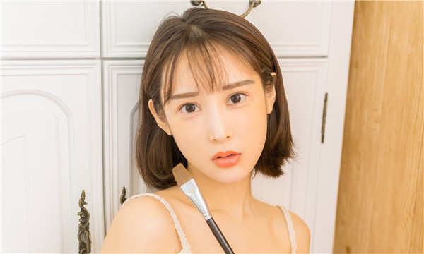 攸县试管婴儿选性别费用｜试管婴儿选择性别准确率高吗