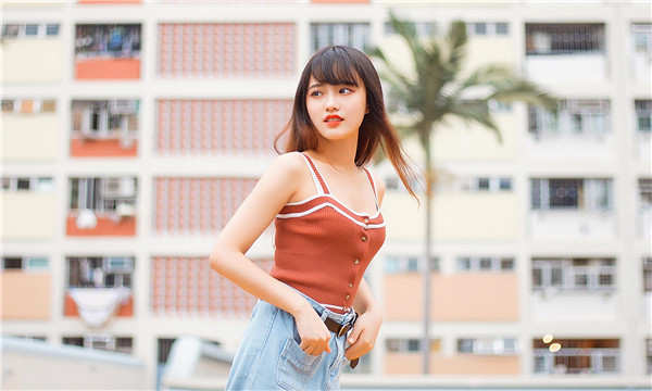 攸县试管包生儿子什么意思-｛试管包生儿子什么意思？这或许是许｝