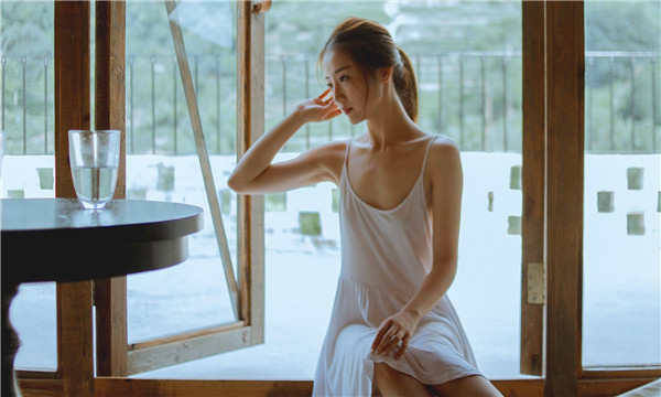 攸县供卵试管婴儿成功率与代怀生子零风险保障的方案