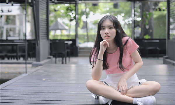 攸县合法供卵试管机构｜供卵试管婴儿机构