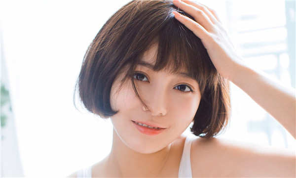 攸县试管代生代怀生子：不孕不育家庭的希望之路