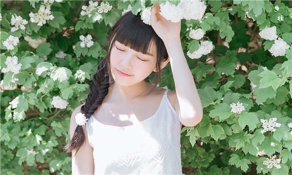 攸县关于试管助孕生子中心的专业解读与服务