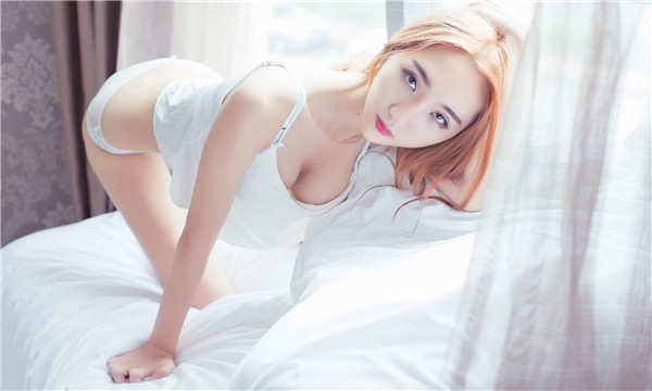 攸县生男孩试管婴儿｜什么是生男孩试管婴儿呢？