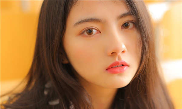 攸县试管生男孩多还是女孩｜关于“试管生男孩多还是女孩”的话题
