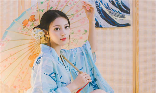 攸县借卵试管代怀生子流程——助您实现家庭的美好梦想