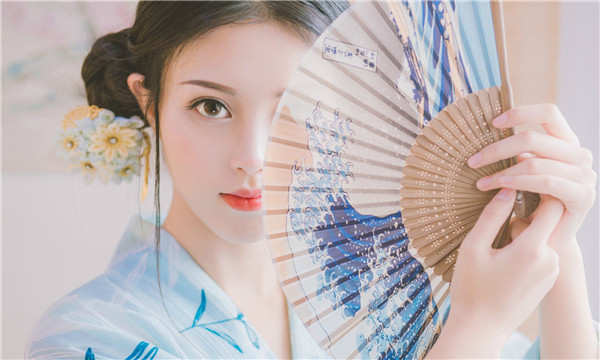 攸县供卵试管代怀生女孩：为不孕不育家庭带来希望的安全可靠解决方案