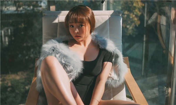 攸县哪里做试管婴儿包男孩｜哪里做试管婴儿包男孩更好