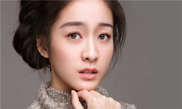 攸县找个女人帮生孩子去哪里｜帮我找女人生孩子