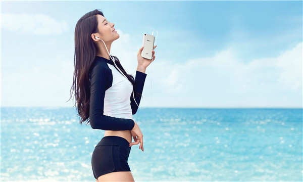 攸县试管婴儿包男孩靠谱吗？家庭代生梦想变为现实