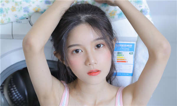 攸县试管代怀生子多少钱？让我们来探讨一下