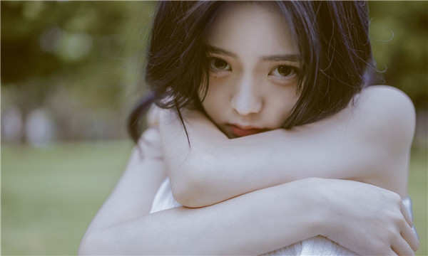 攸县试管助孕包生男孩几率大吗｜试管助孕什么意思