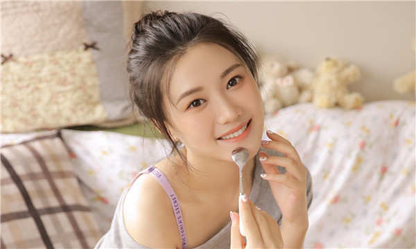 攸县老婆不能生孩子怎么找人生孩子的有效方法与指南