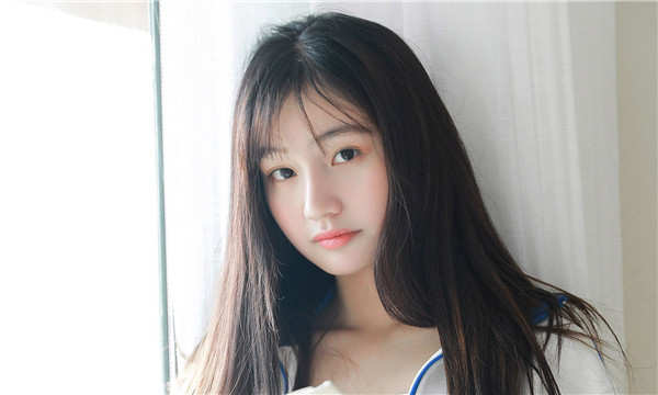 攸县三代试管可以选择男女吗｜三代试管可以选择男女吗有染色体平衡移位