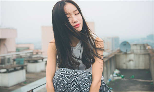 攸县供卵机构介绍,供卵中心