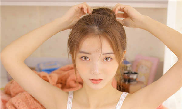 攸县供卵试管婴儿容易成功吗｜供卵试管对身体是否有伤害？