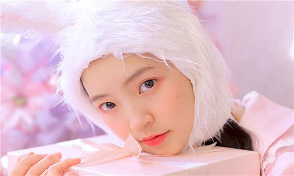 攸县了解供卵助孕机构有哪些且如何选择最合适的机构