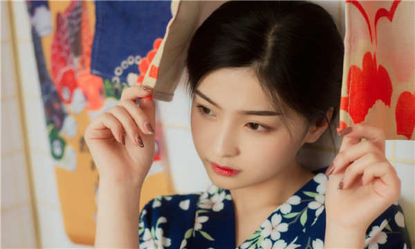攸县试管代生机构｜试管婴儿找人代生违法吗