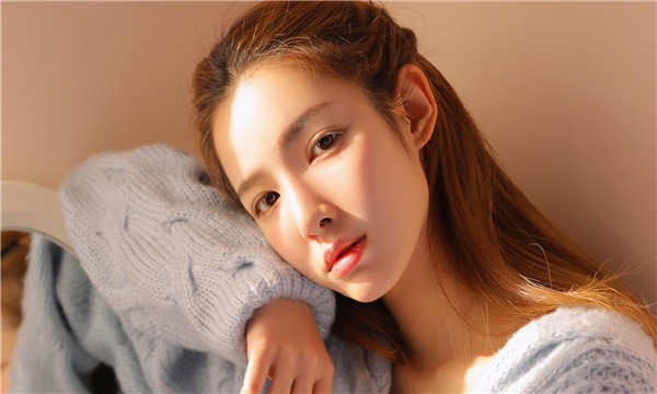 攸县女人做试管的更佳年龄｜做人工授精女方痛苦吗