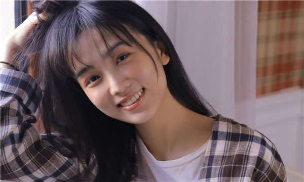 攸县供卵试管助孕生子机构：不孕不育家庭的希望之光