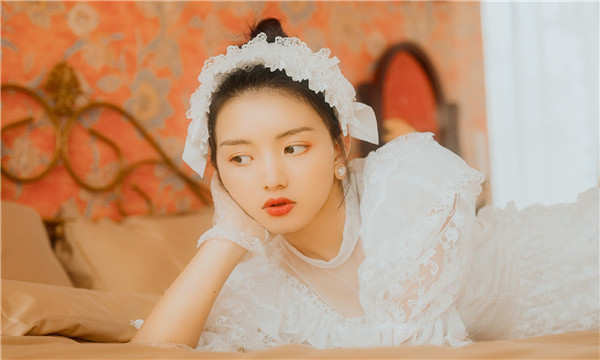 攸县生男孩试管婴儿｜生男孩 试管