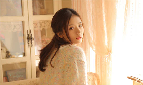 攸县试管借卵代怀生子几率大吗？专业解读助您圆梦