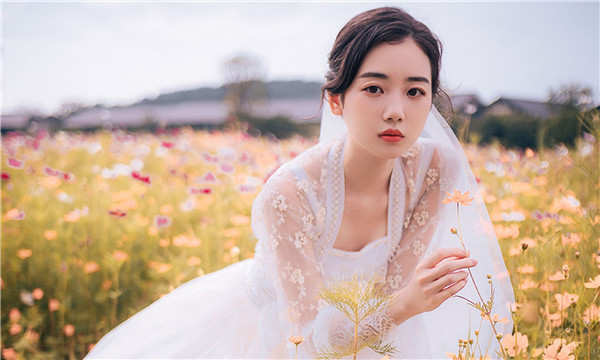 攸县供卵试管代怀生子多少钱，听起来可能让你一头雾水，但实际上了解清楚这些信息，对解决你生育问题非常重要。现在我们就来说说这个话题。