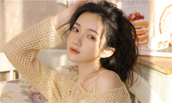 攸县试管代怀助孕生子可靠吗｜试管代怀什么意思